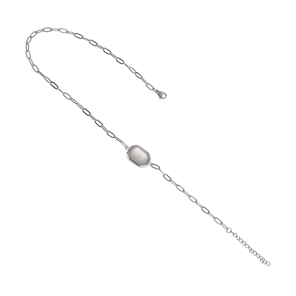 Pulsera Adelfa Anartxy