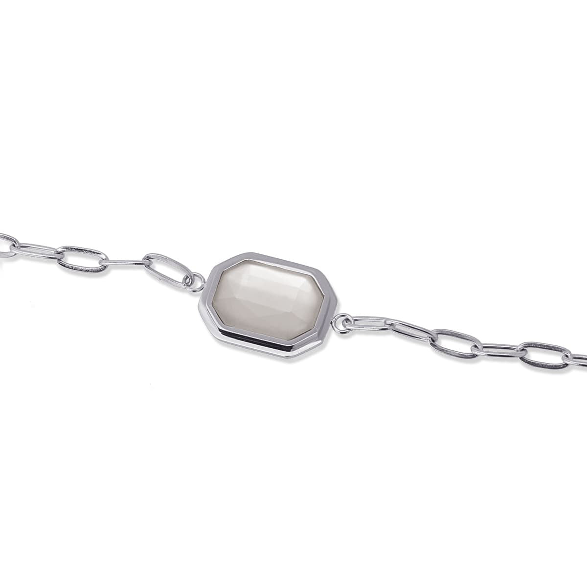 Pulsera Adelfa Anartxy