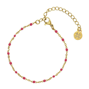 Pulsera Iraide Anartxy
