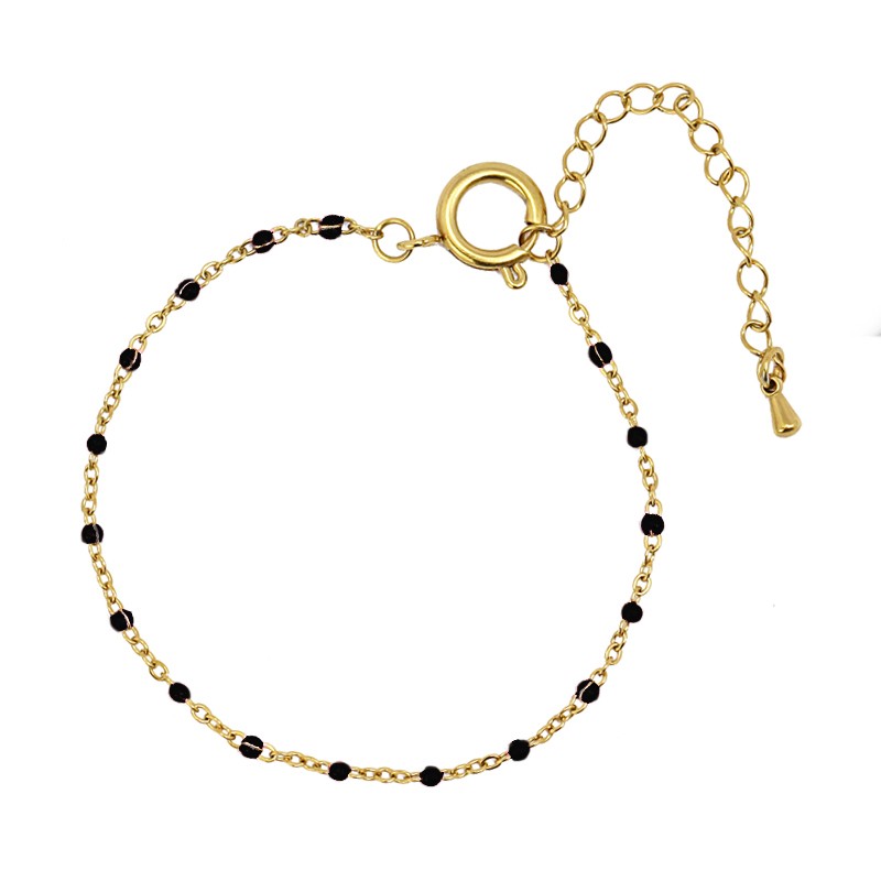 Pulsera color BPU283 - Anartxy