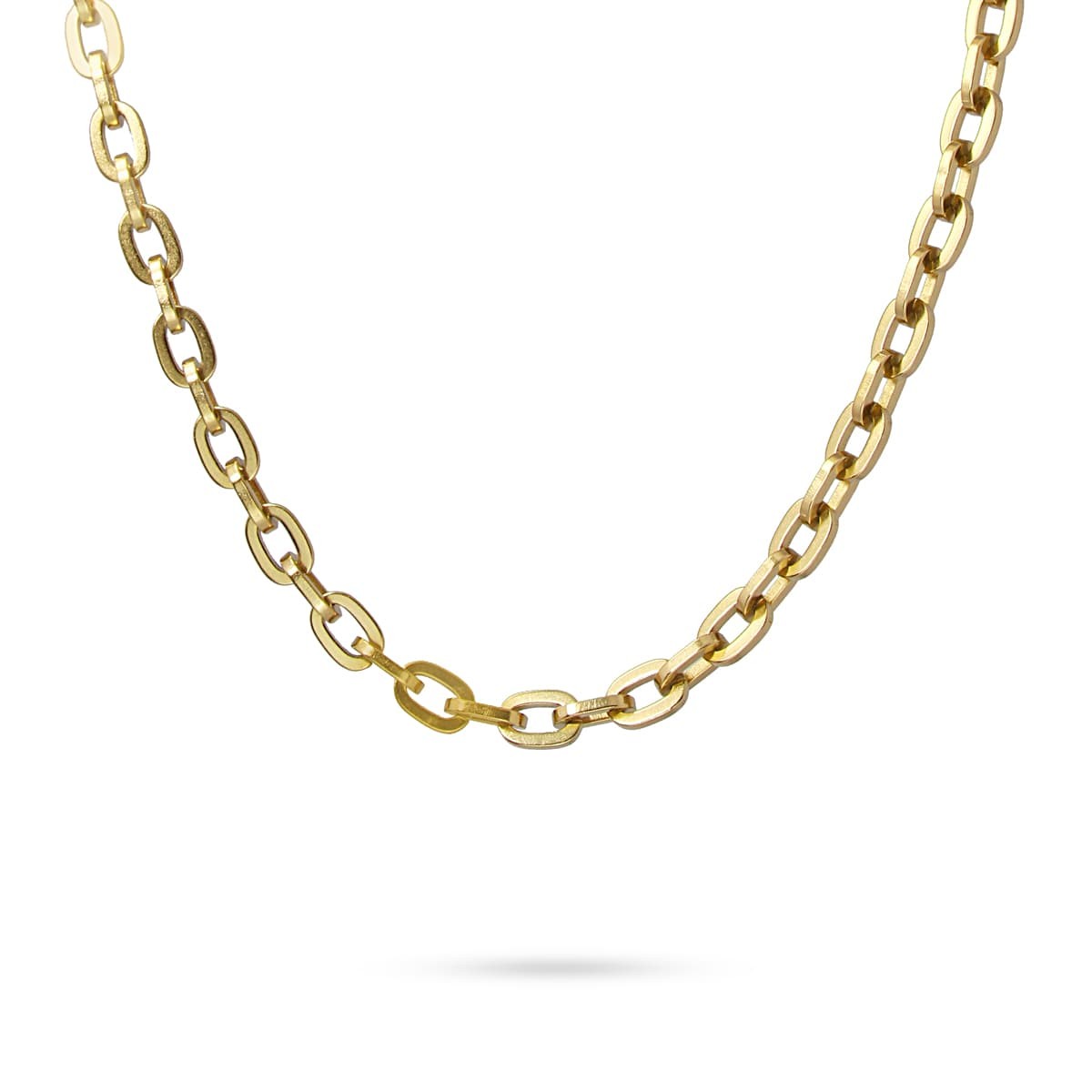 Nicholas Necklace