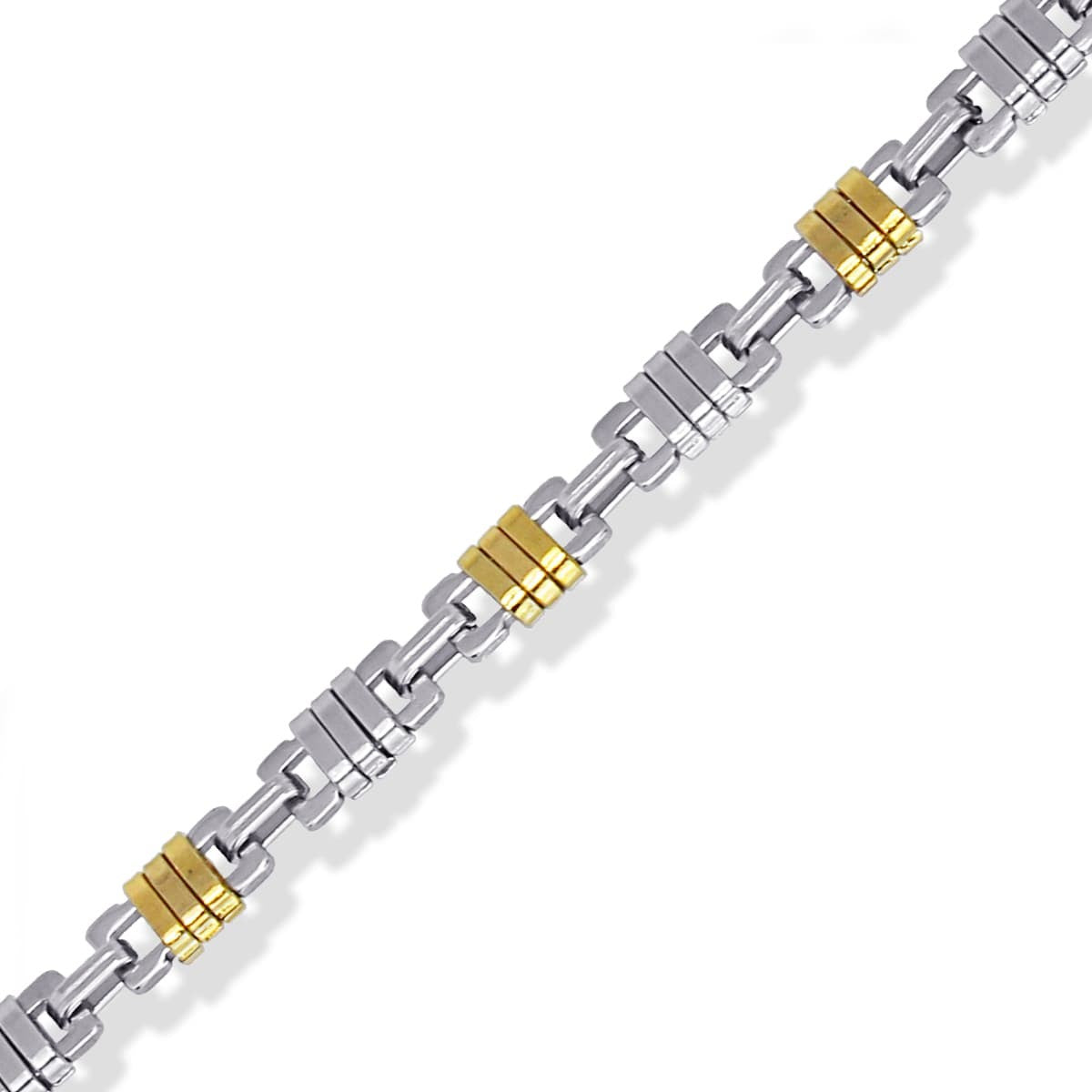 Pulsera Gael Anartxy