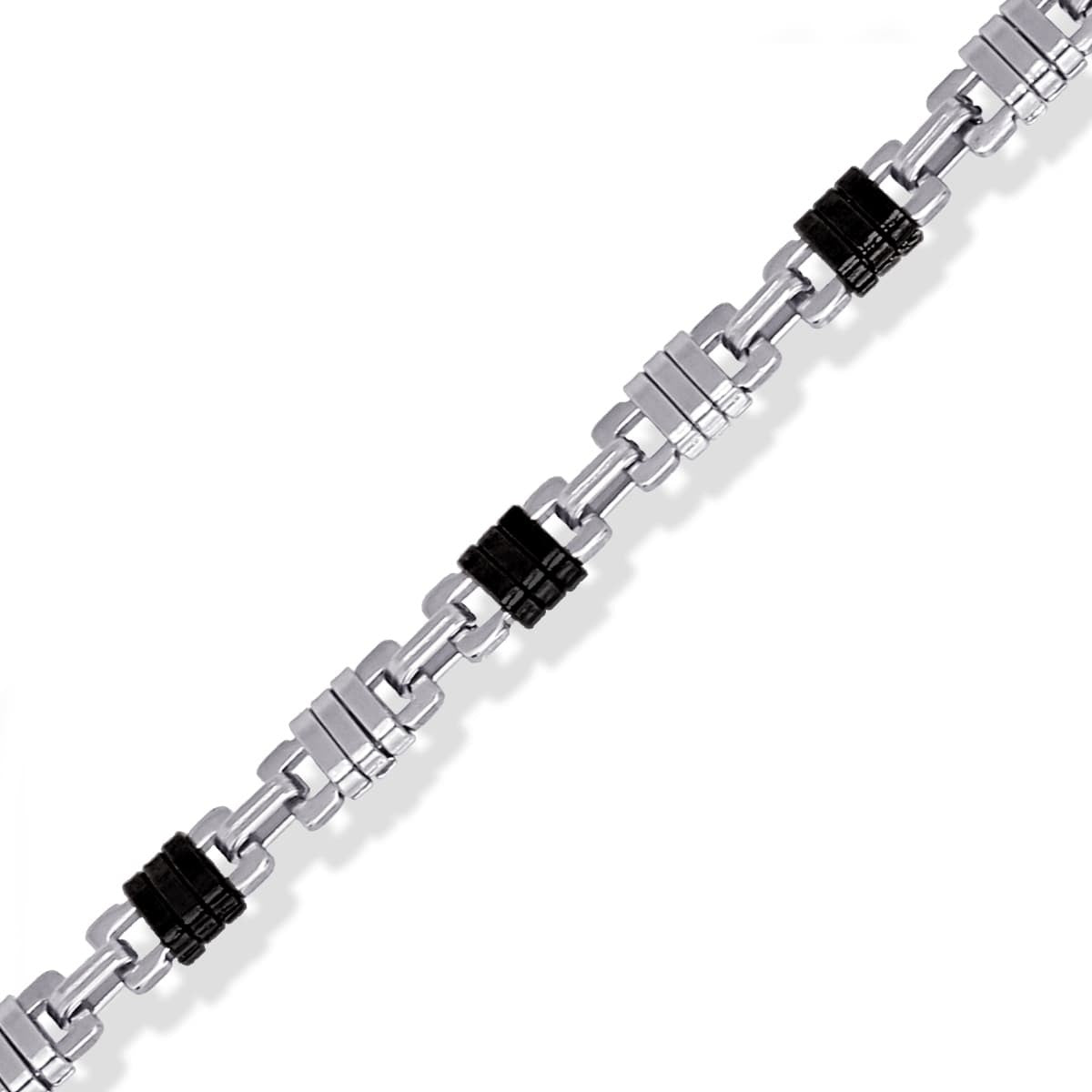 Pulsera Gael Anartxy