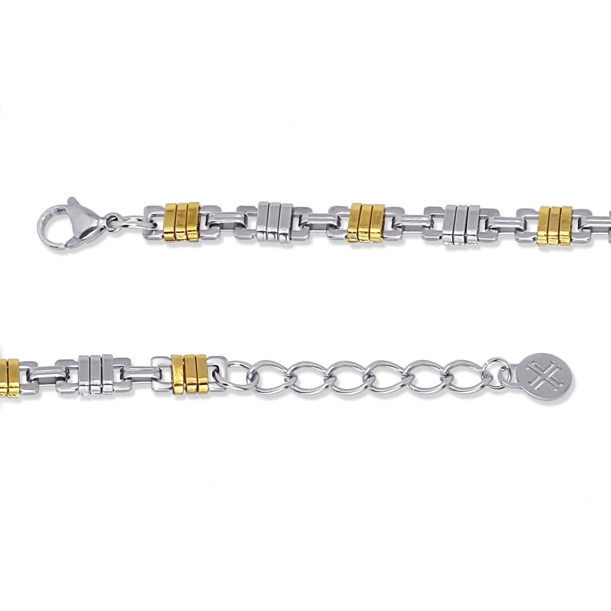Pulsera Gael Anartxy