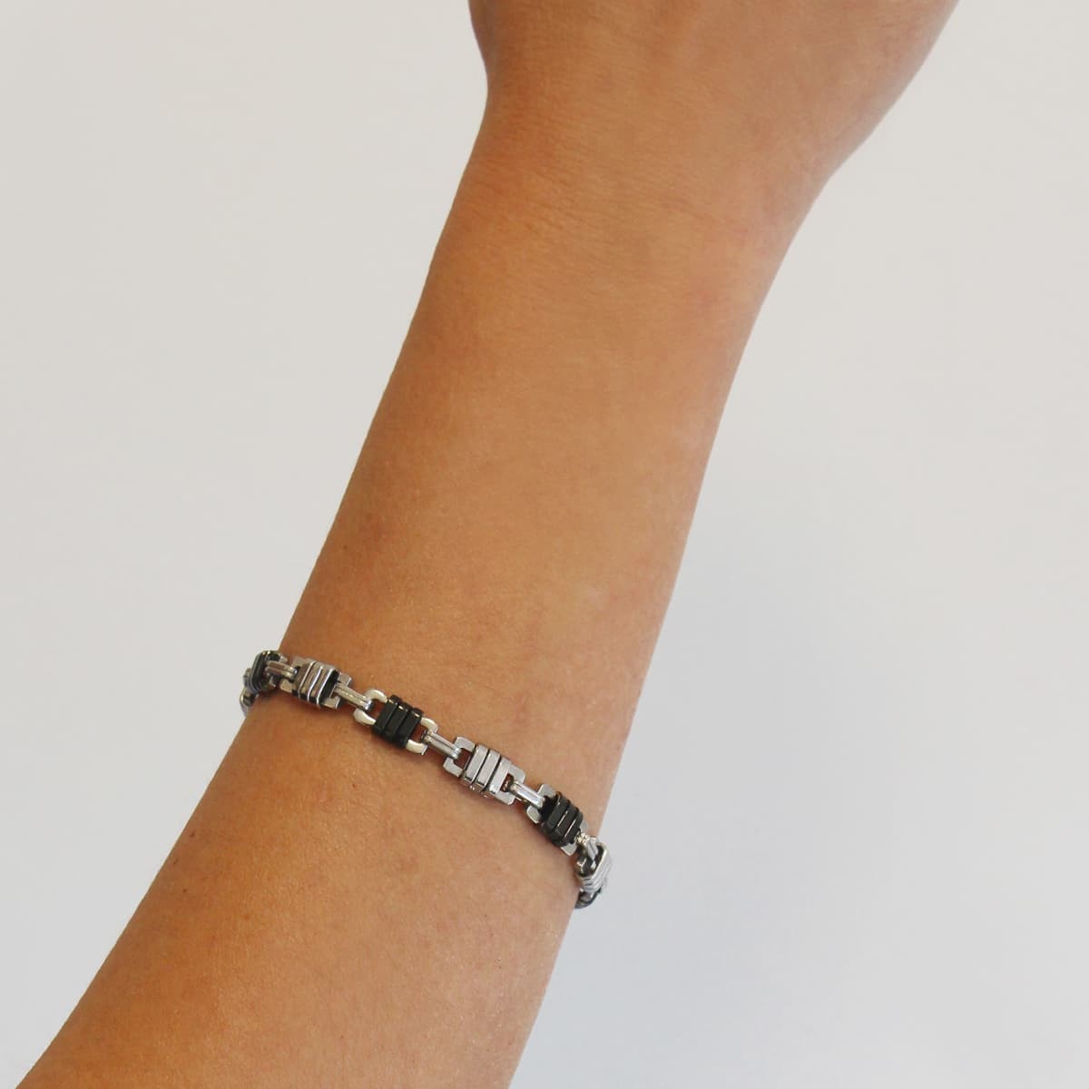 Pulsera Gael Anartxy