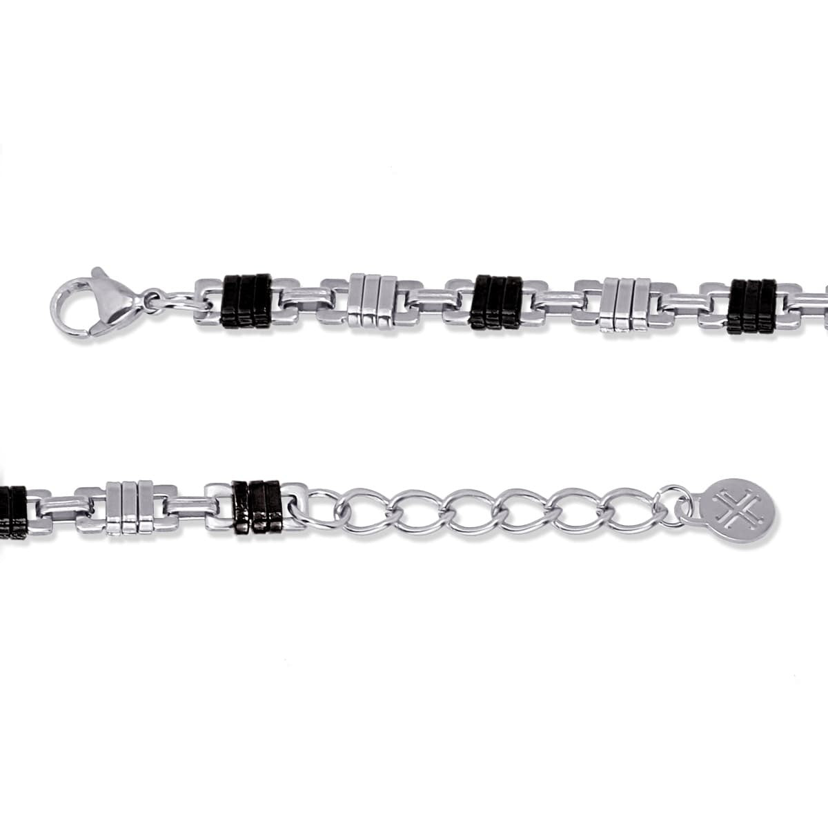 Pulsera Gael Anartxy