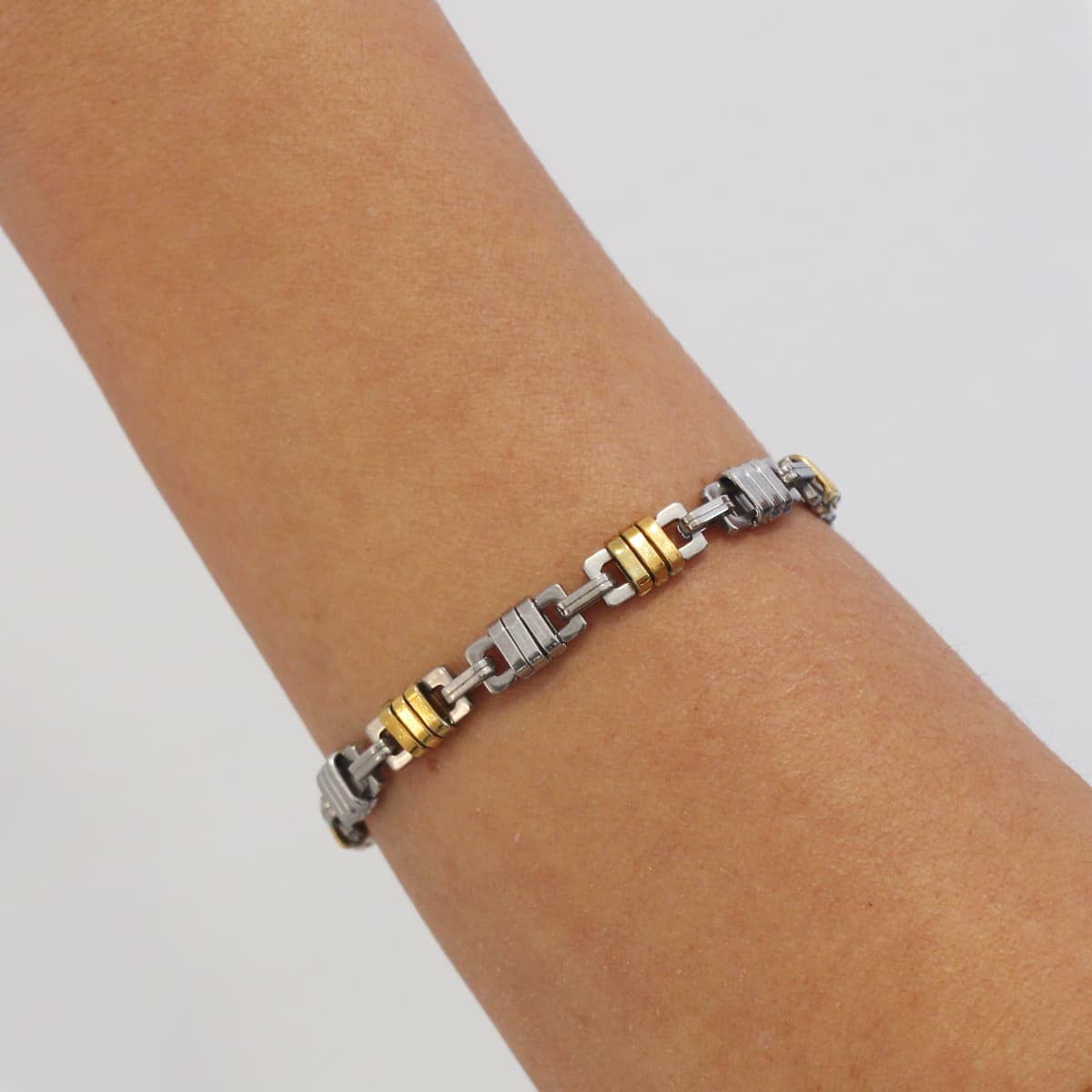 Pulsera Gael Anartxy