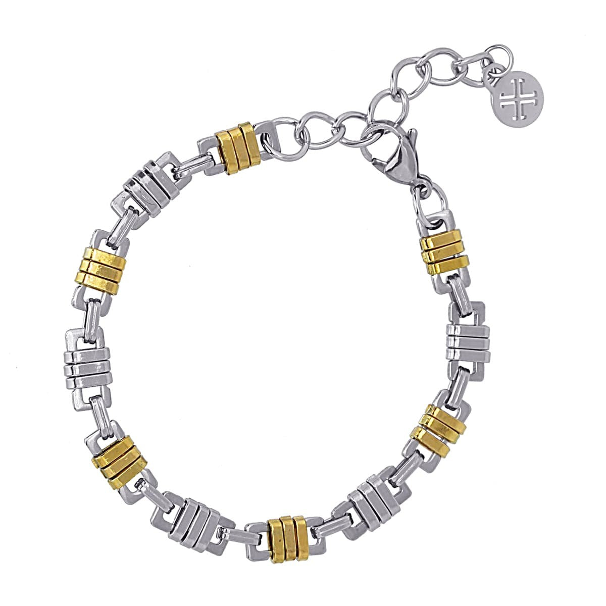 Pulsera Gael Anartxy
