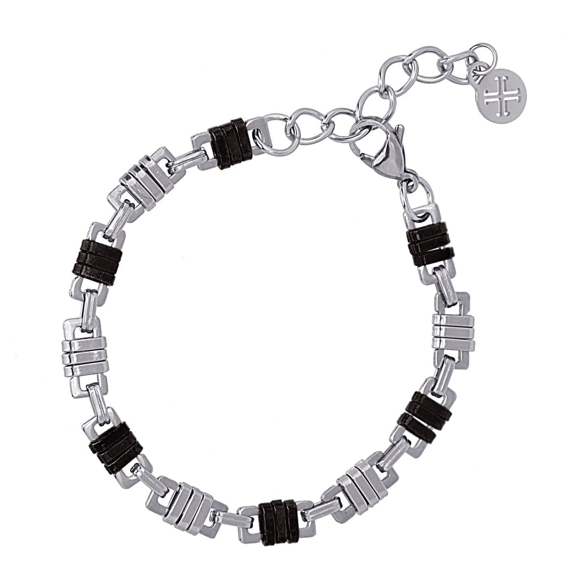 Pulsera Gael Anartxy