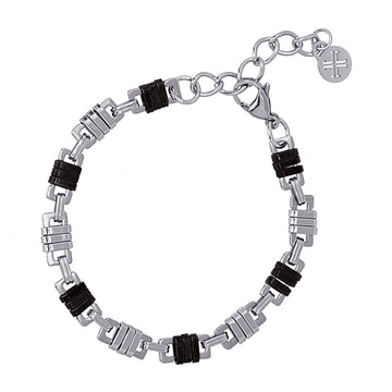 Pulsera Gael Anartxy