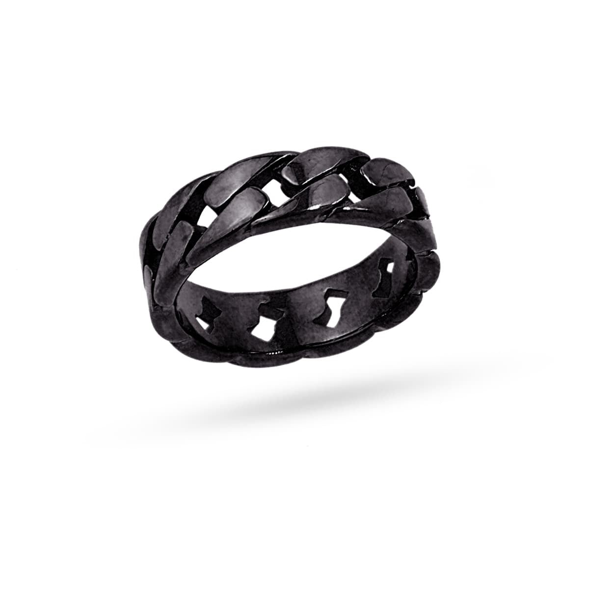 Carlos Ring