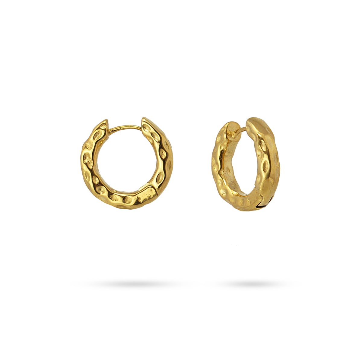 Aros Katia Dorado Anartxy