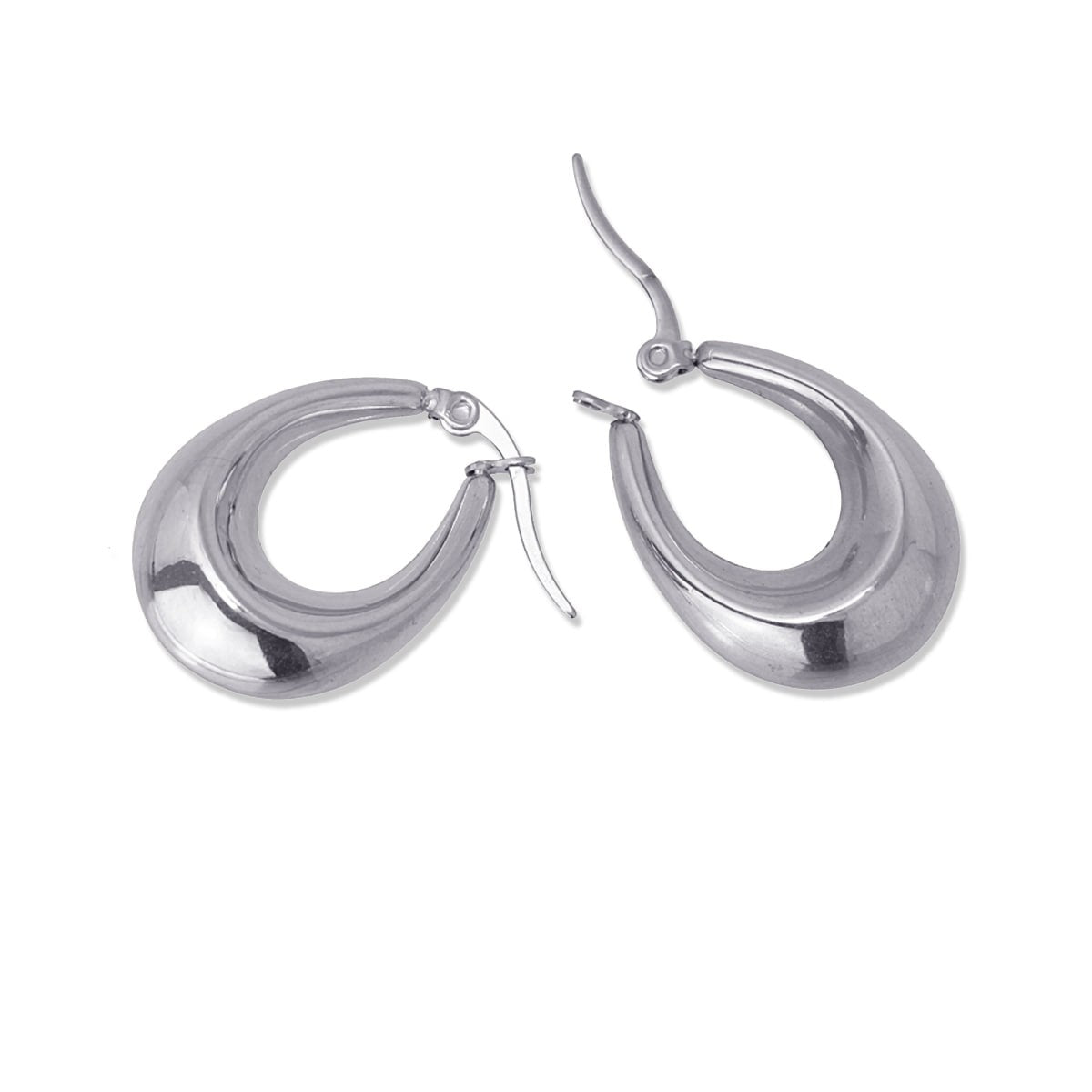 Aros Ivy Anartxy