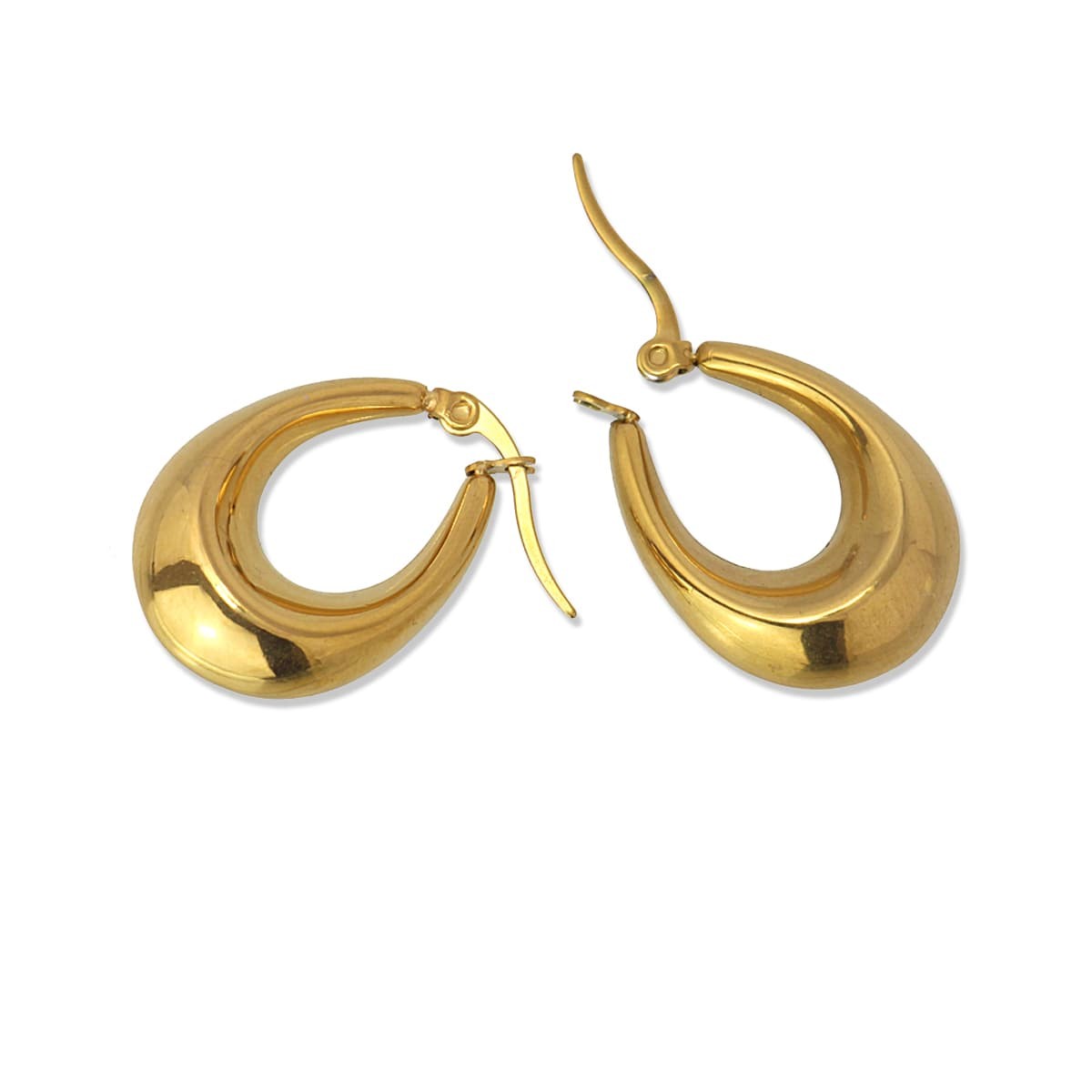Aros Ivy Anartxy