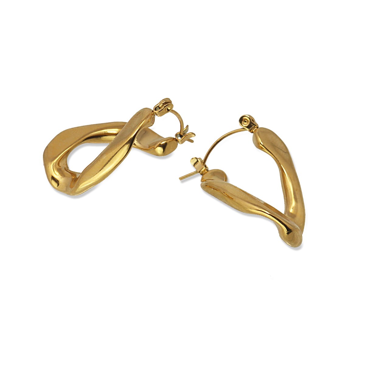 Aros Heli Anartxy