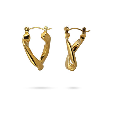 Aros Heli Dorado Anartxy