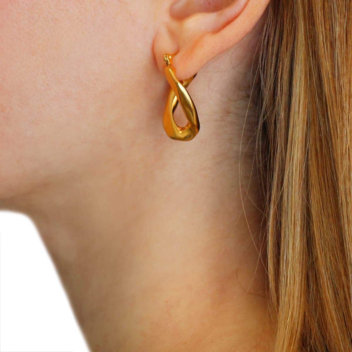 Aros Heli Anartxy