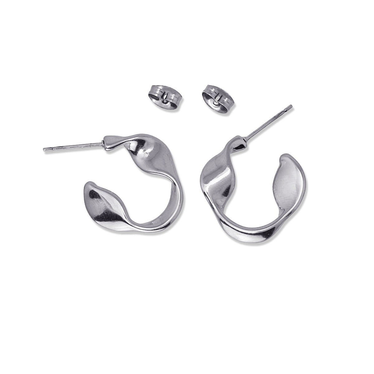 Aros Greta Anartxy