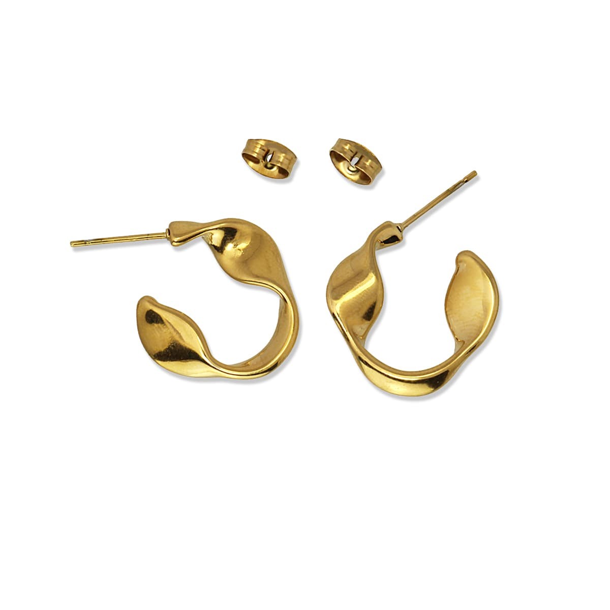 Aros Greta Anartxy