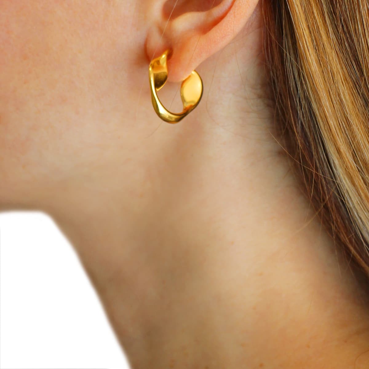 Aros Greta Anartxy