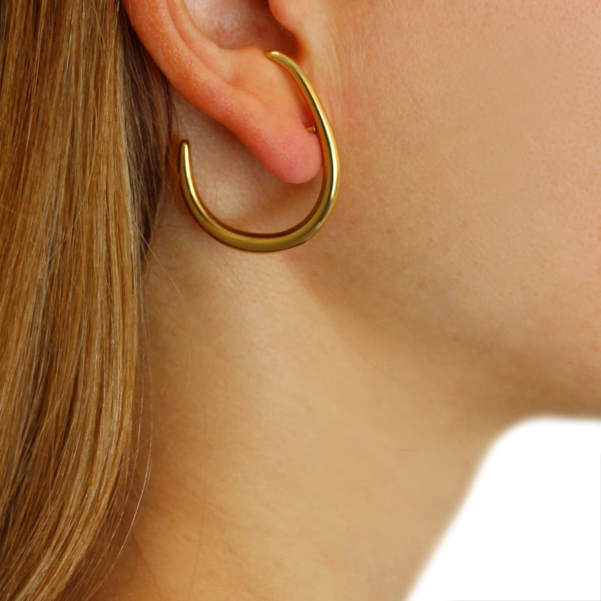 Aros Gina Anartxy