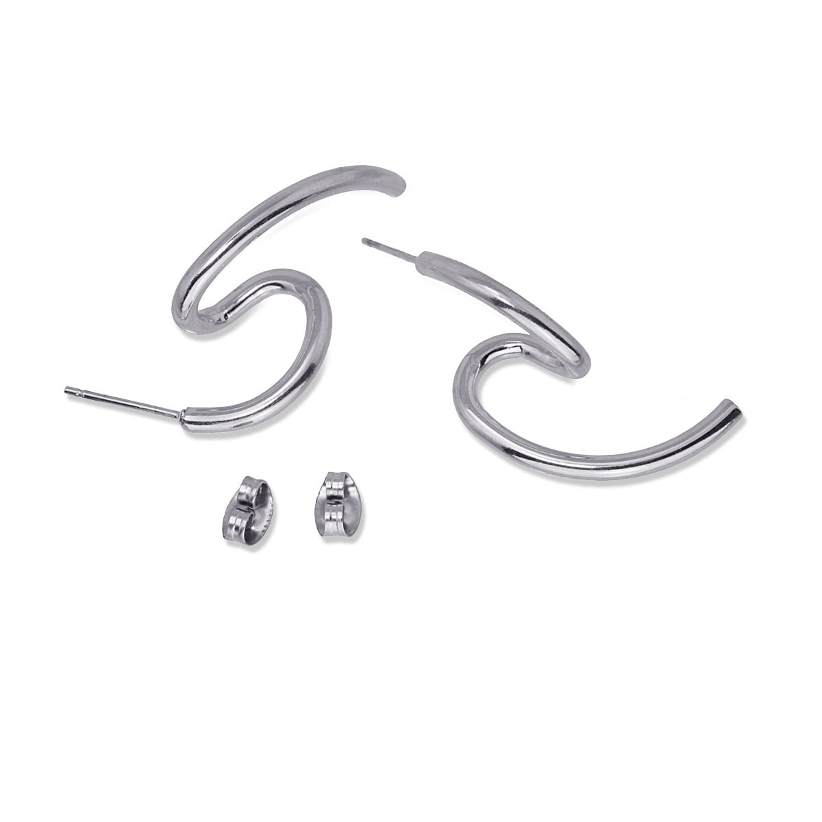 Pendientes Gia