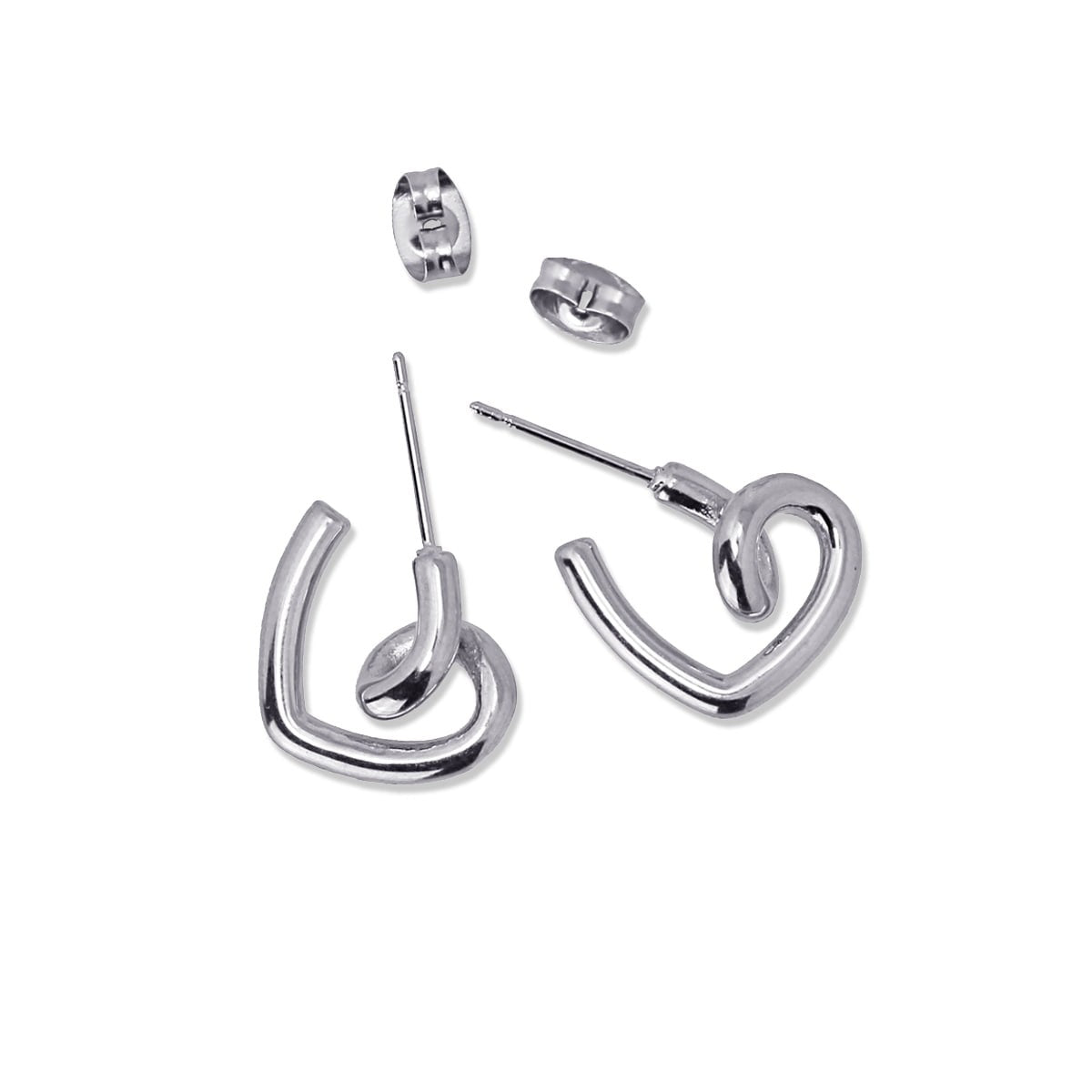 Gail Earrings