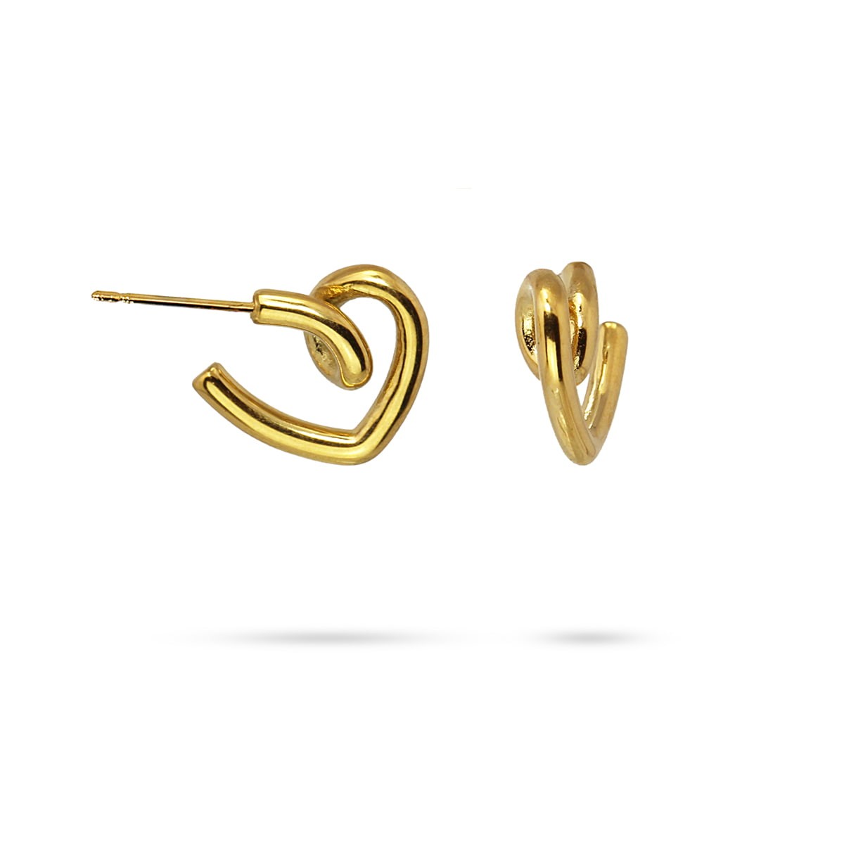Gail Earrings