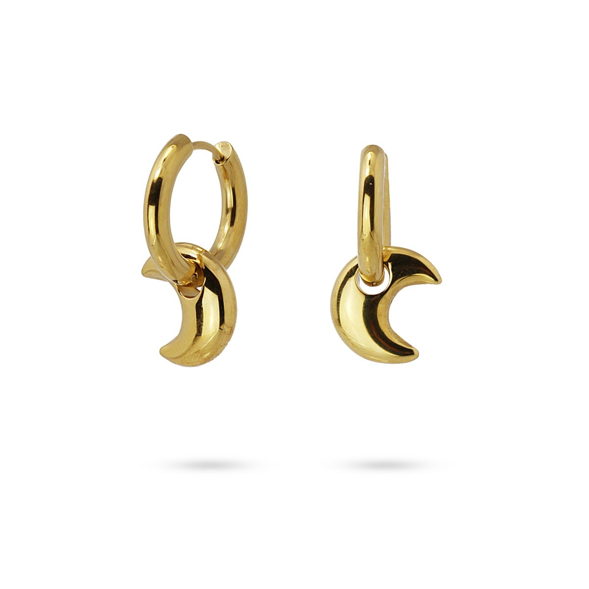 Aros Fara Dorado Anartxy