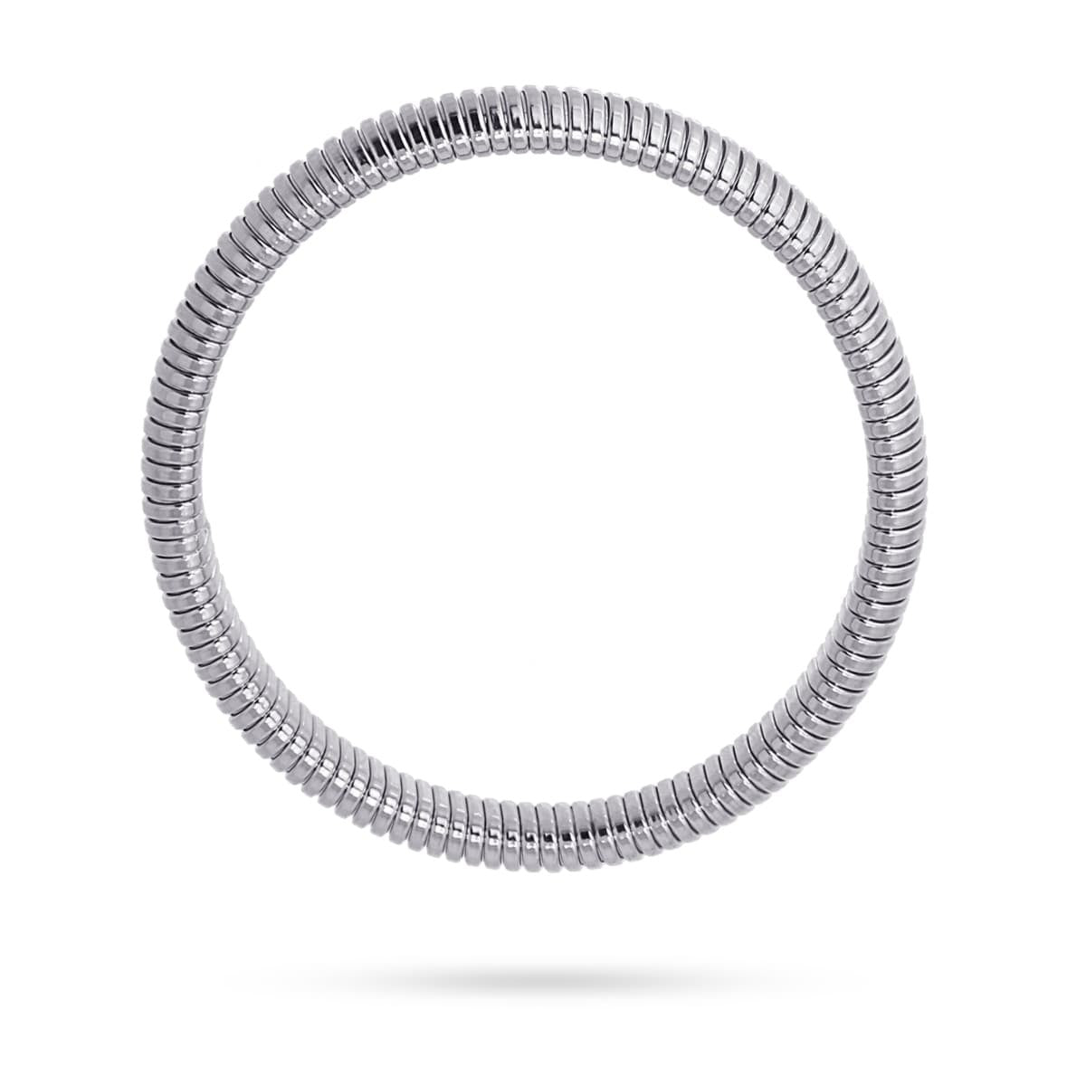 Pulsera Dina