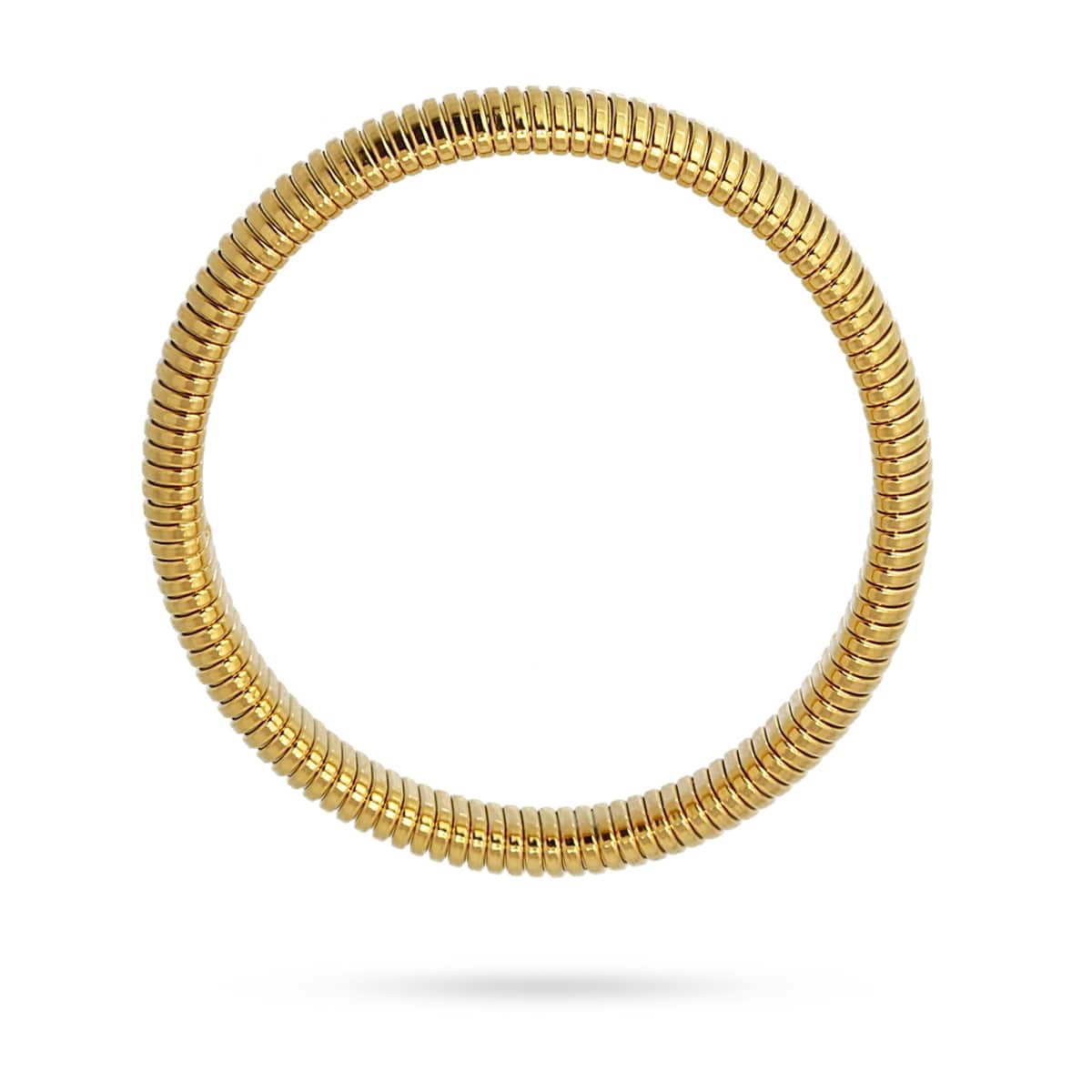 Pulsera Dina