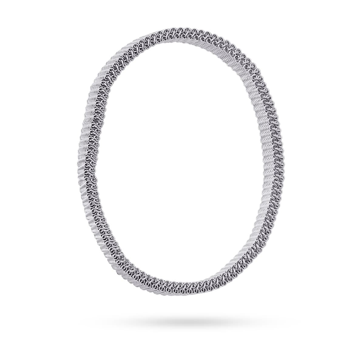 Pulsera Clea Anartxy