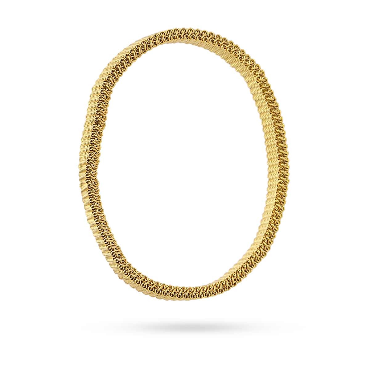 Pulsera Clea Anartxy
