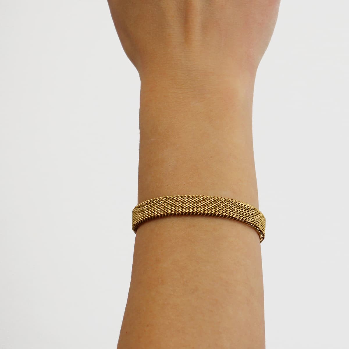 Pulsera Clea Anartxy