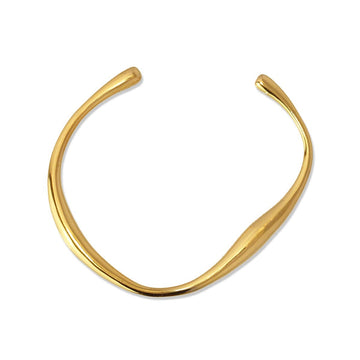 Pulsera Cira Dorado Anartxy