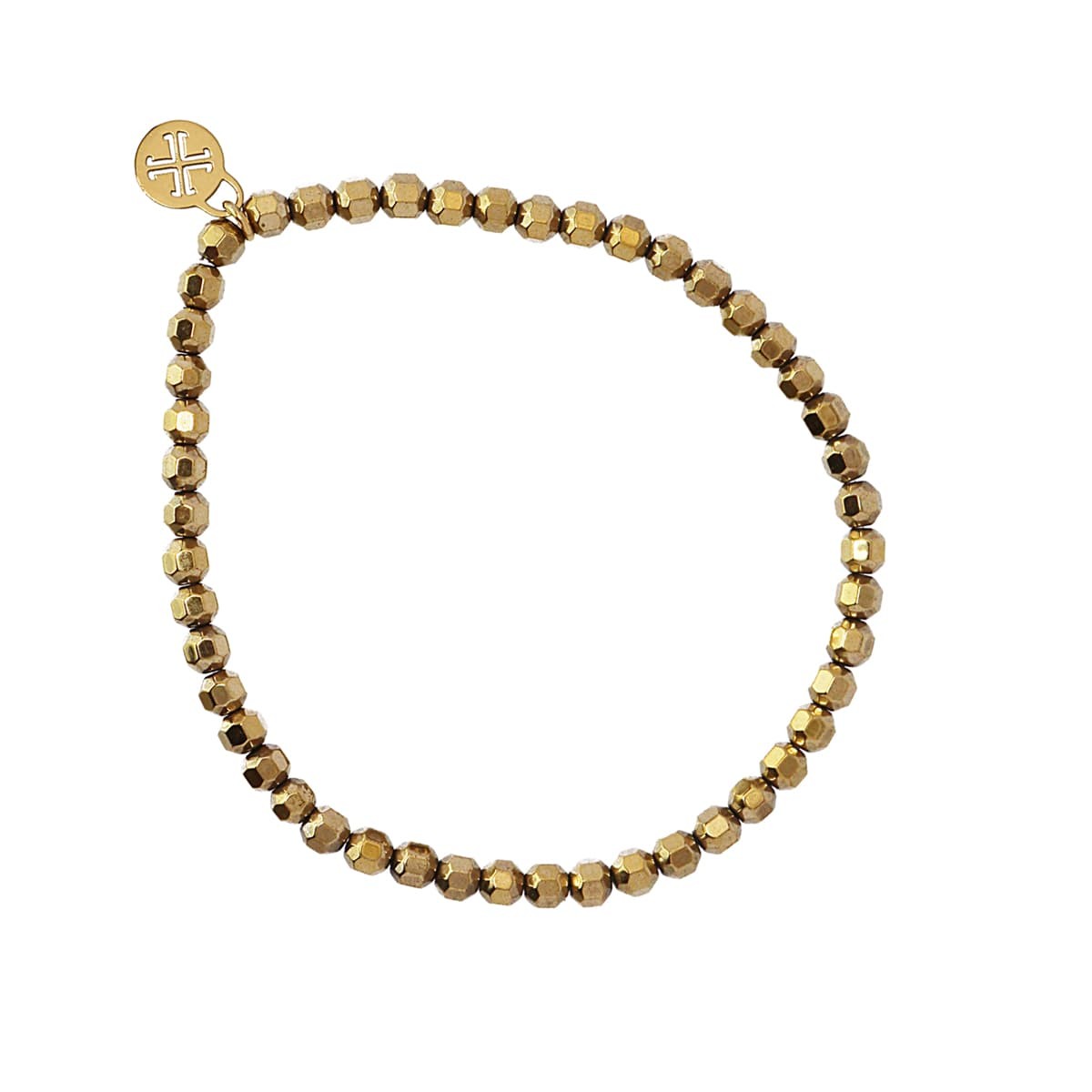 Bianca Bracelet