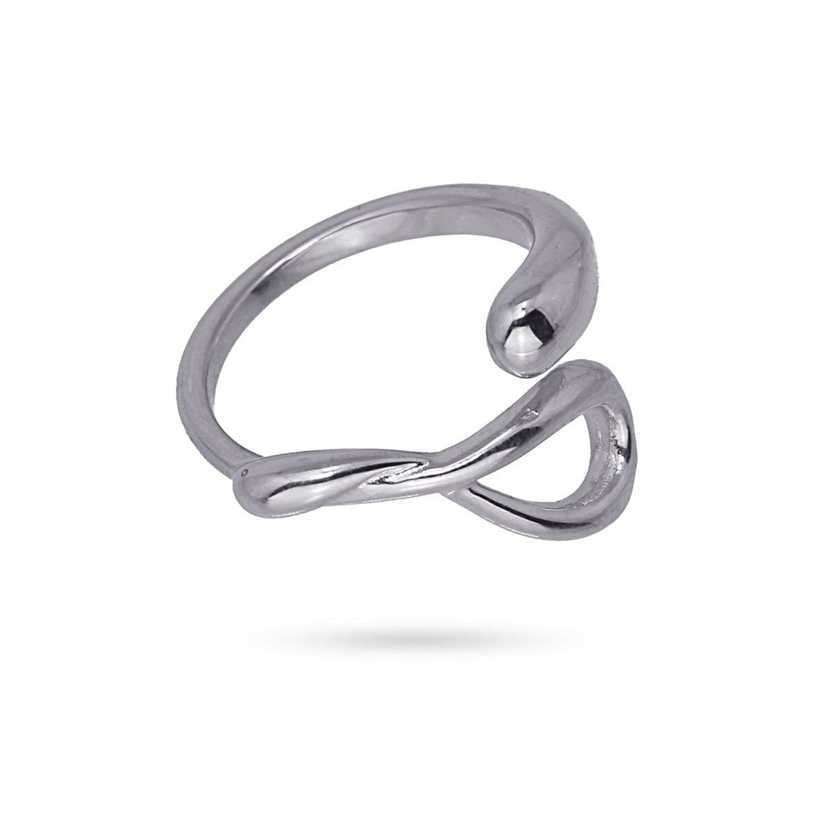 Anillo Lazo Anartxy