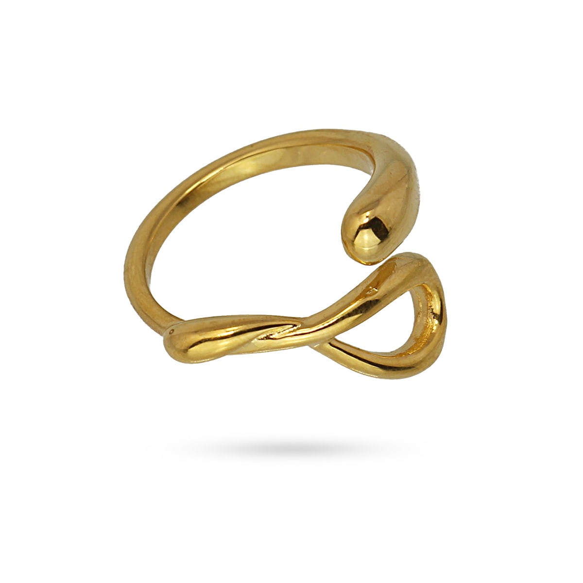 Anillo Lazo Anartxy