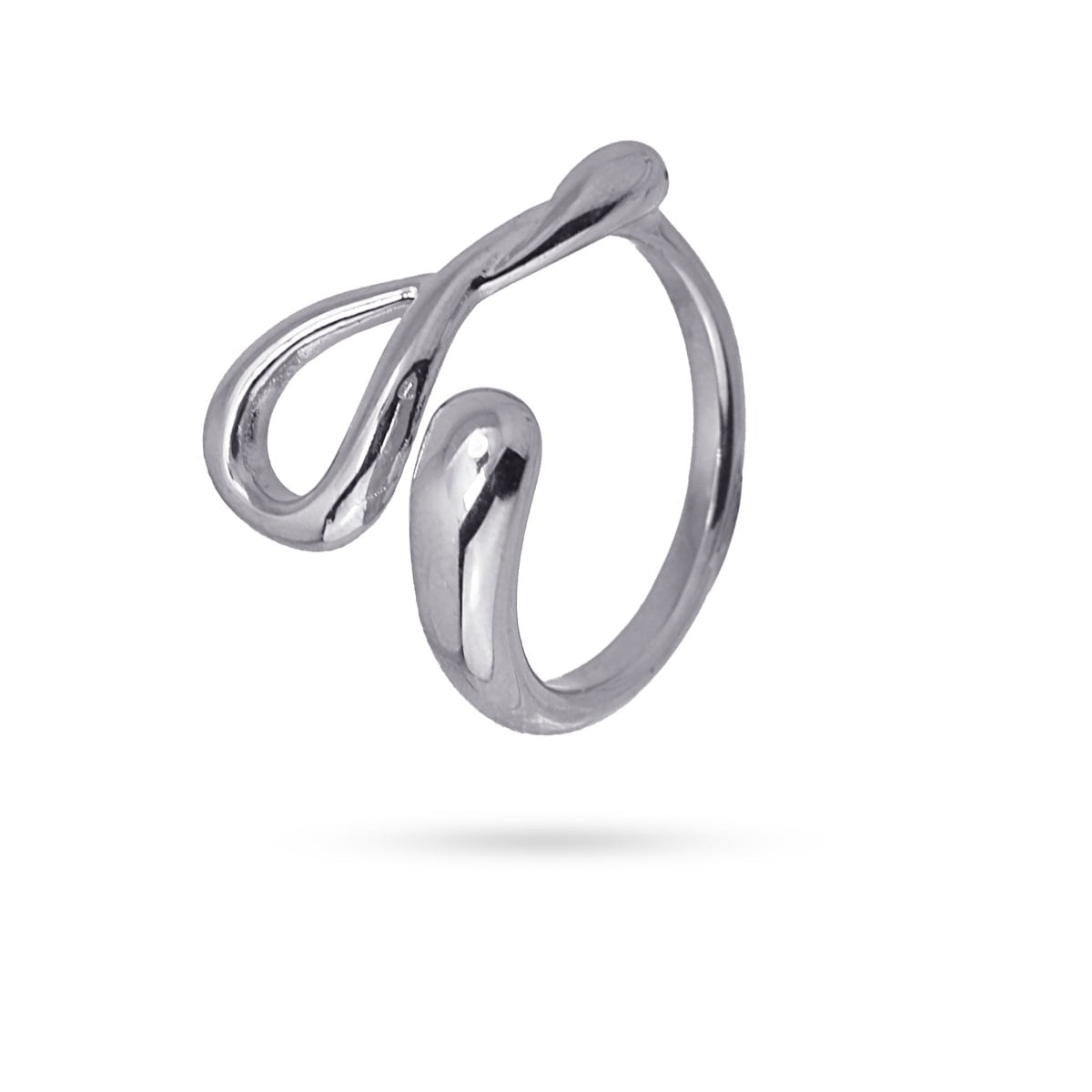 Anillo Lazo Anartxy