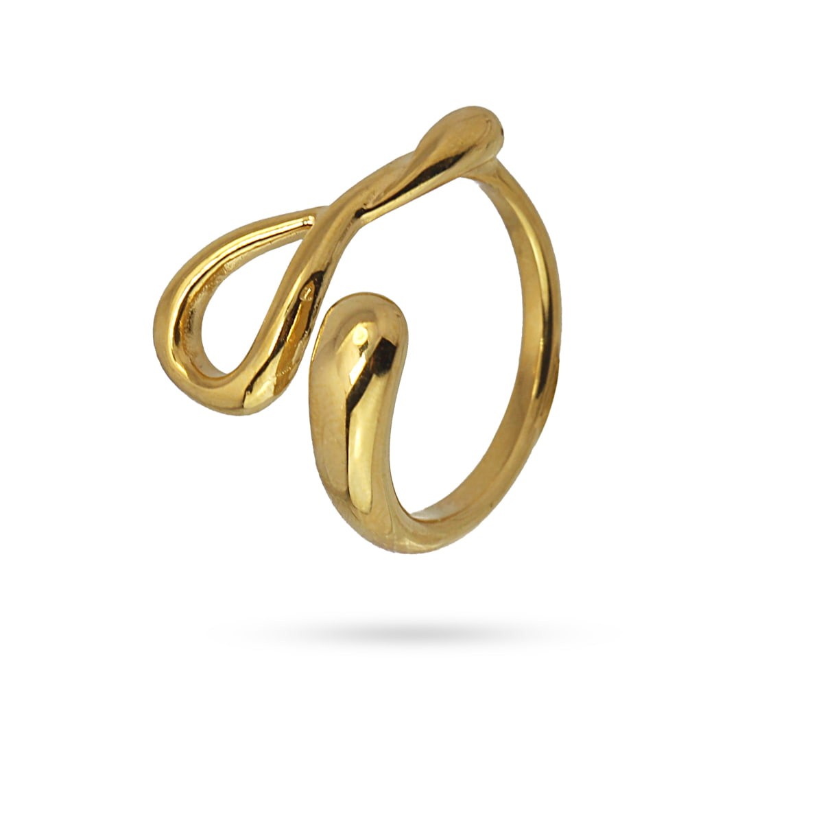 Anillo Lazo Anartxy
