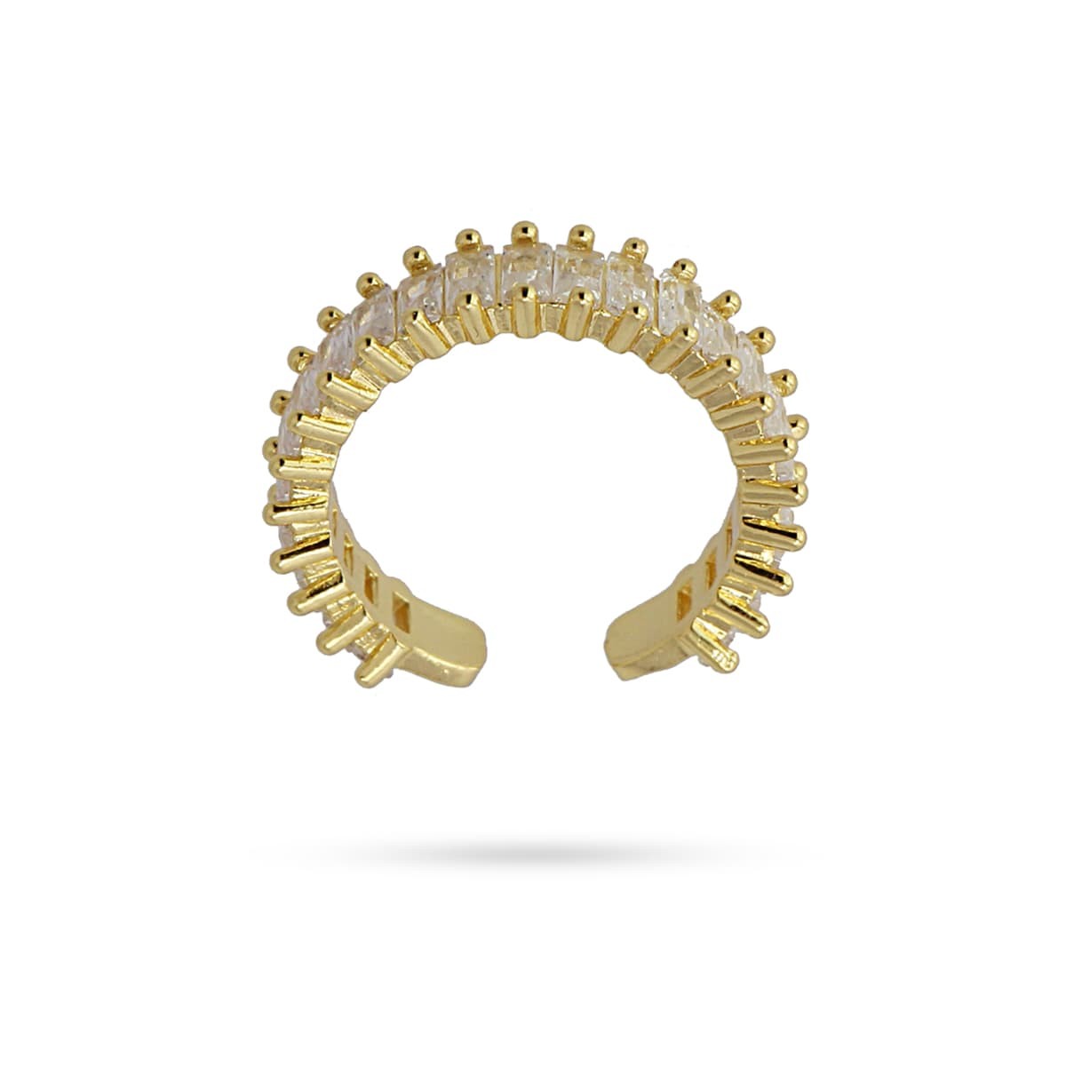 Anillo Ariel Anartxy