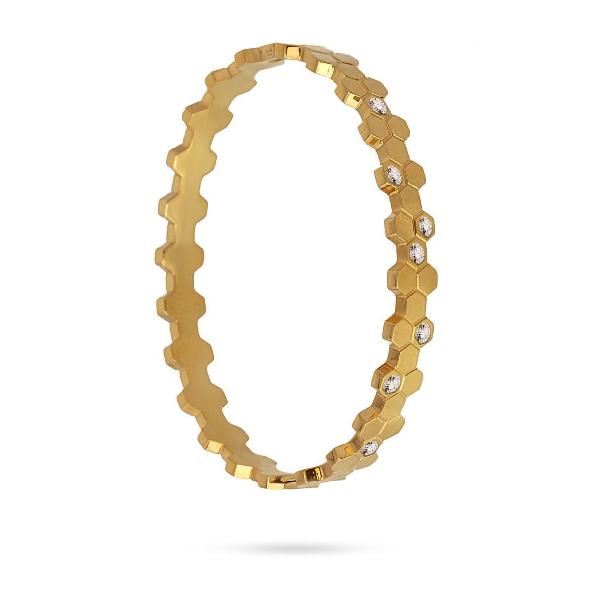 Pulsera Viviana