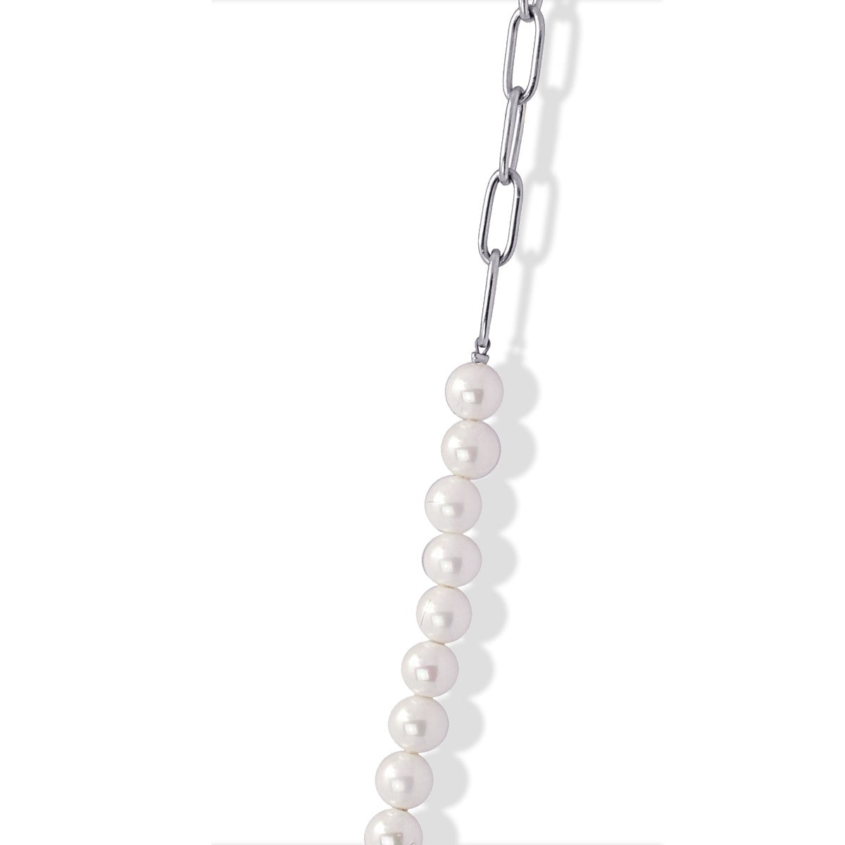 Collar Saula Anartxy