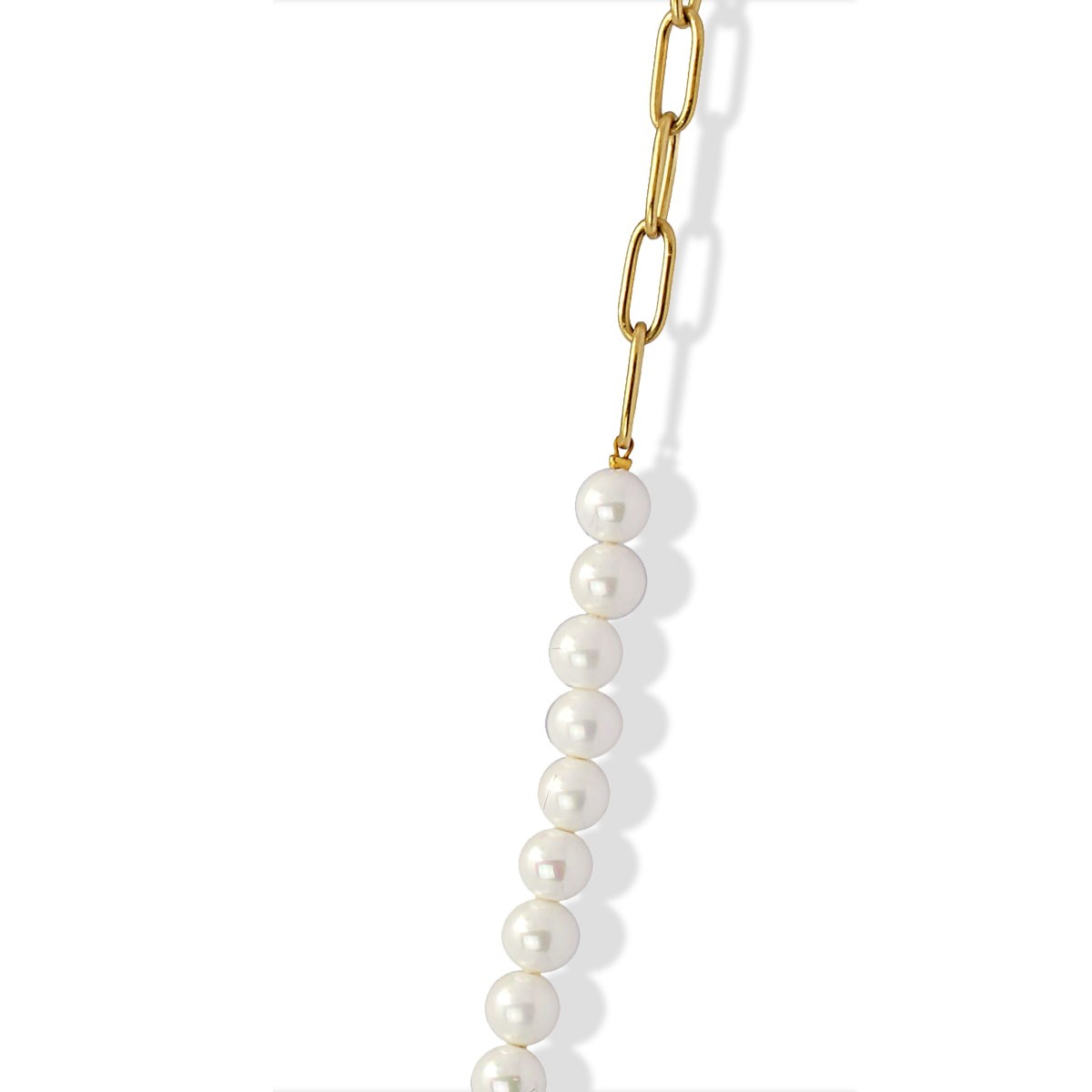 Collar Saula Anartxy