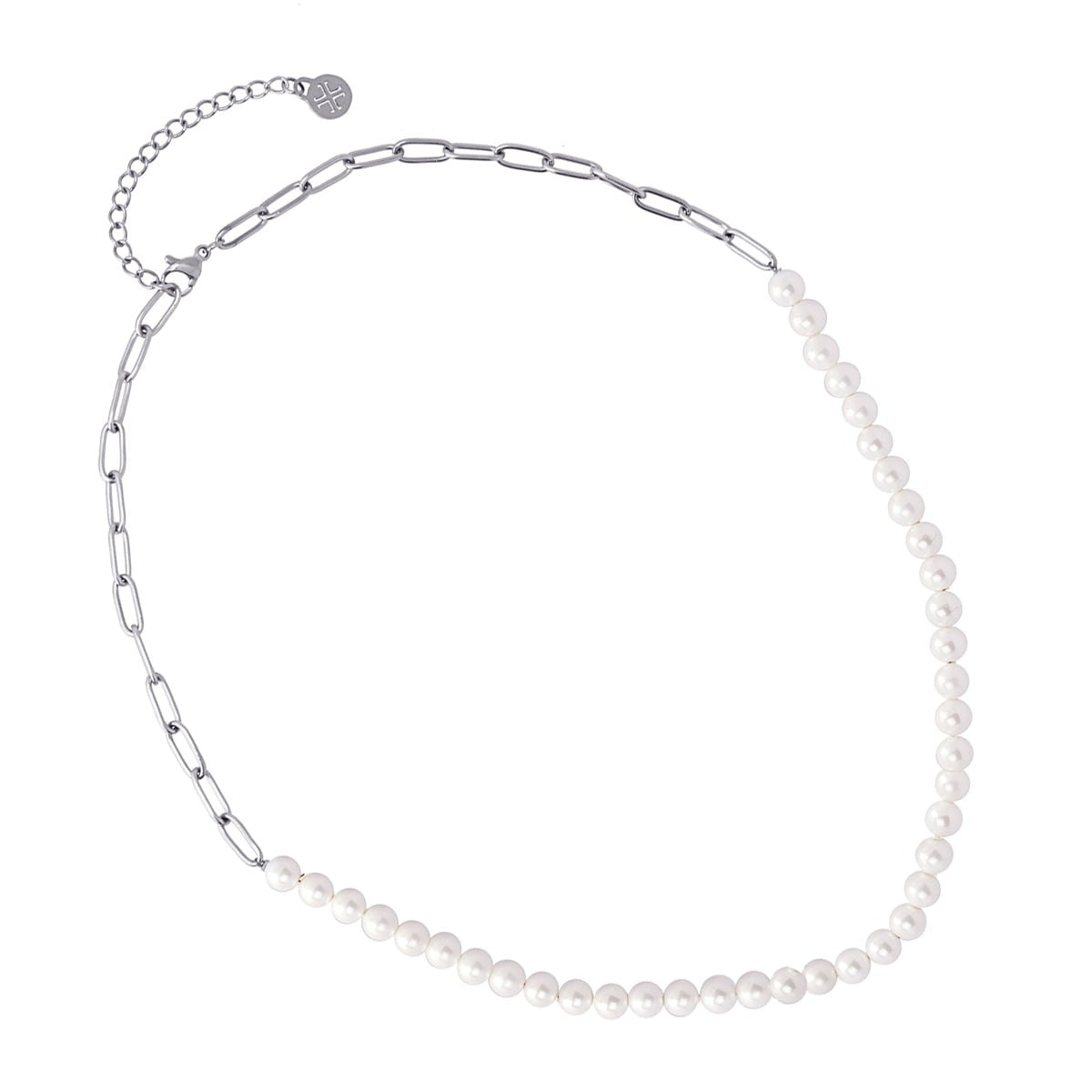 Collar Saula Anartxy