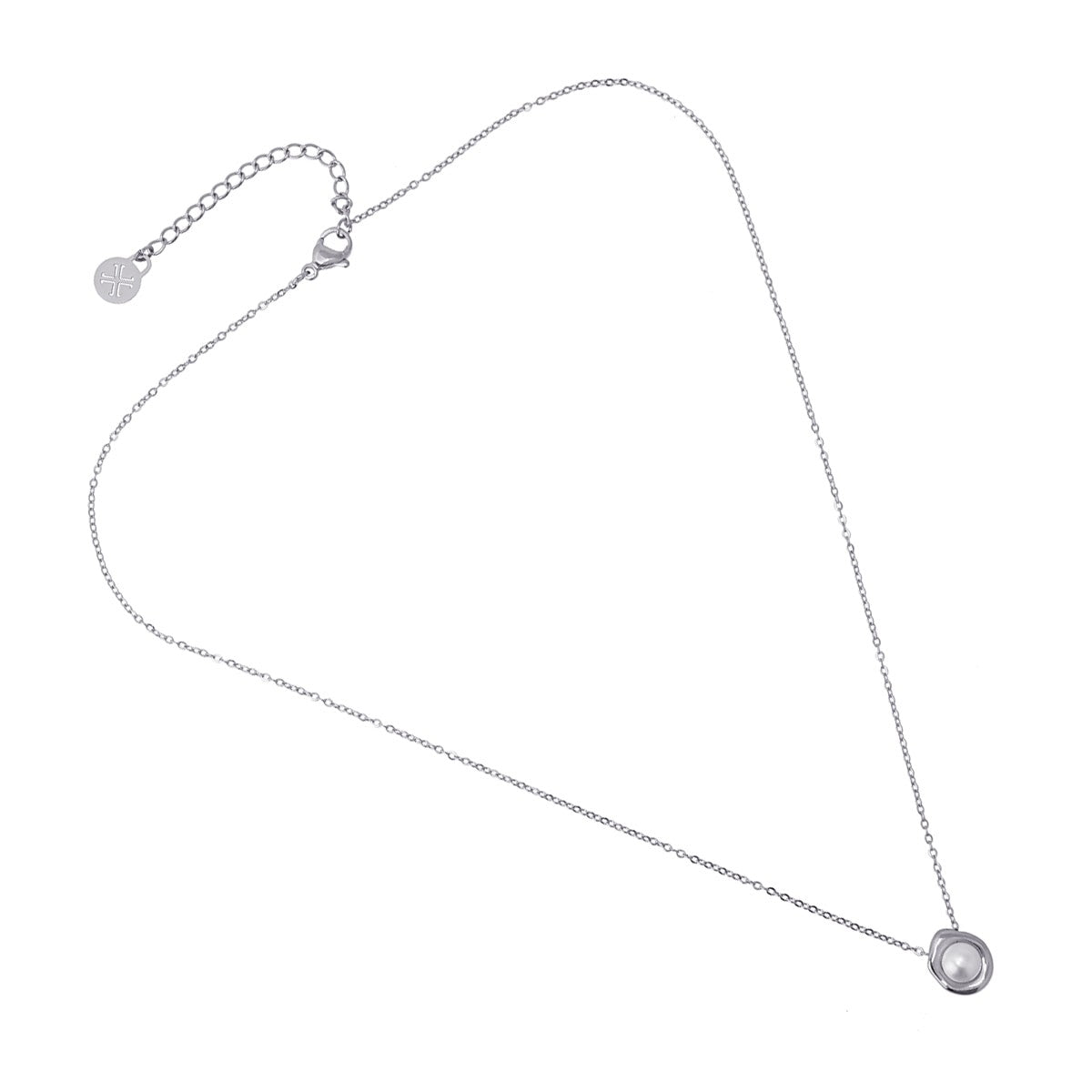 Collar Ruth Anartxy