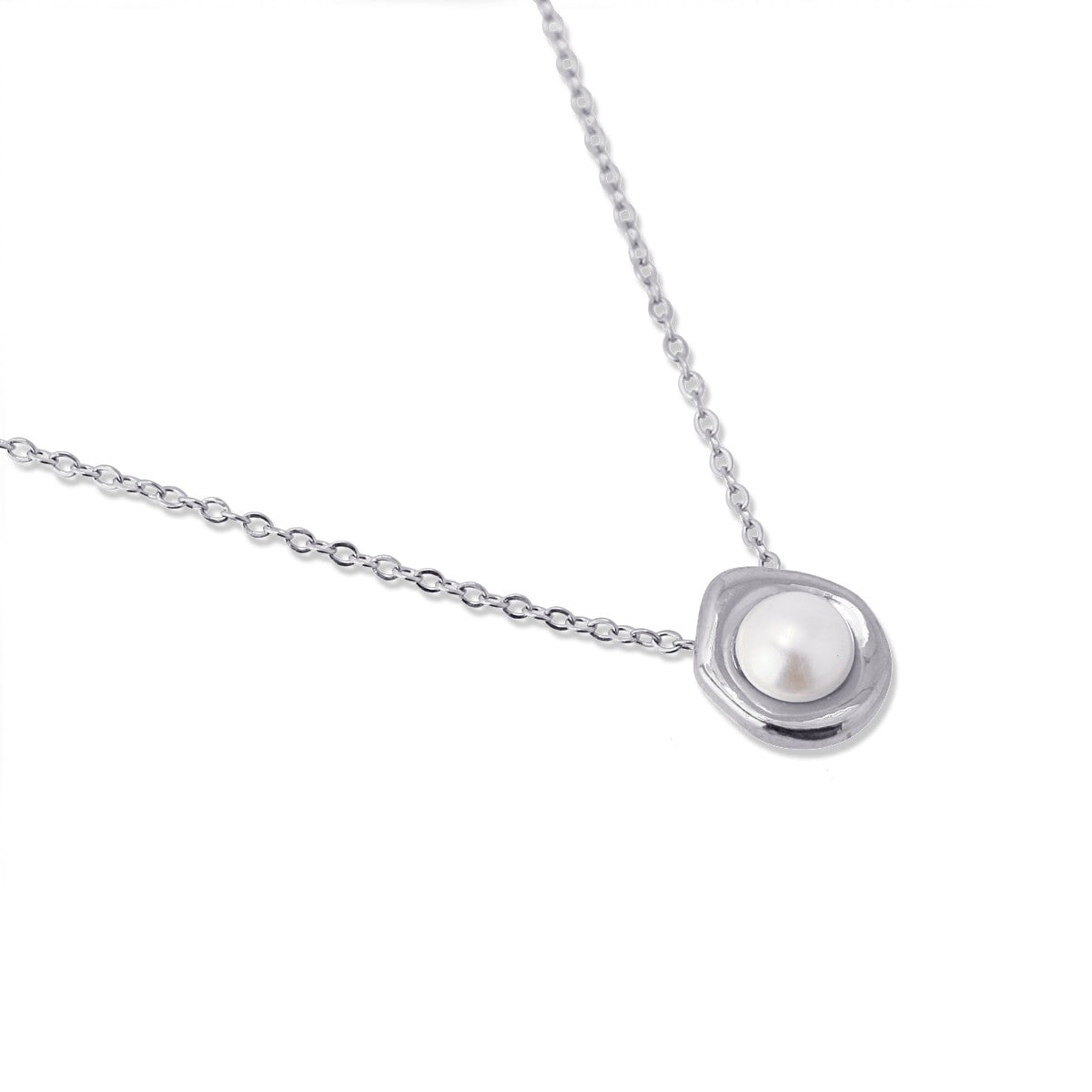 Collar Ruth Anartxy