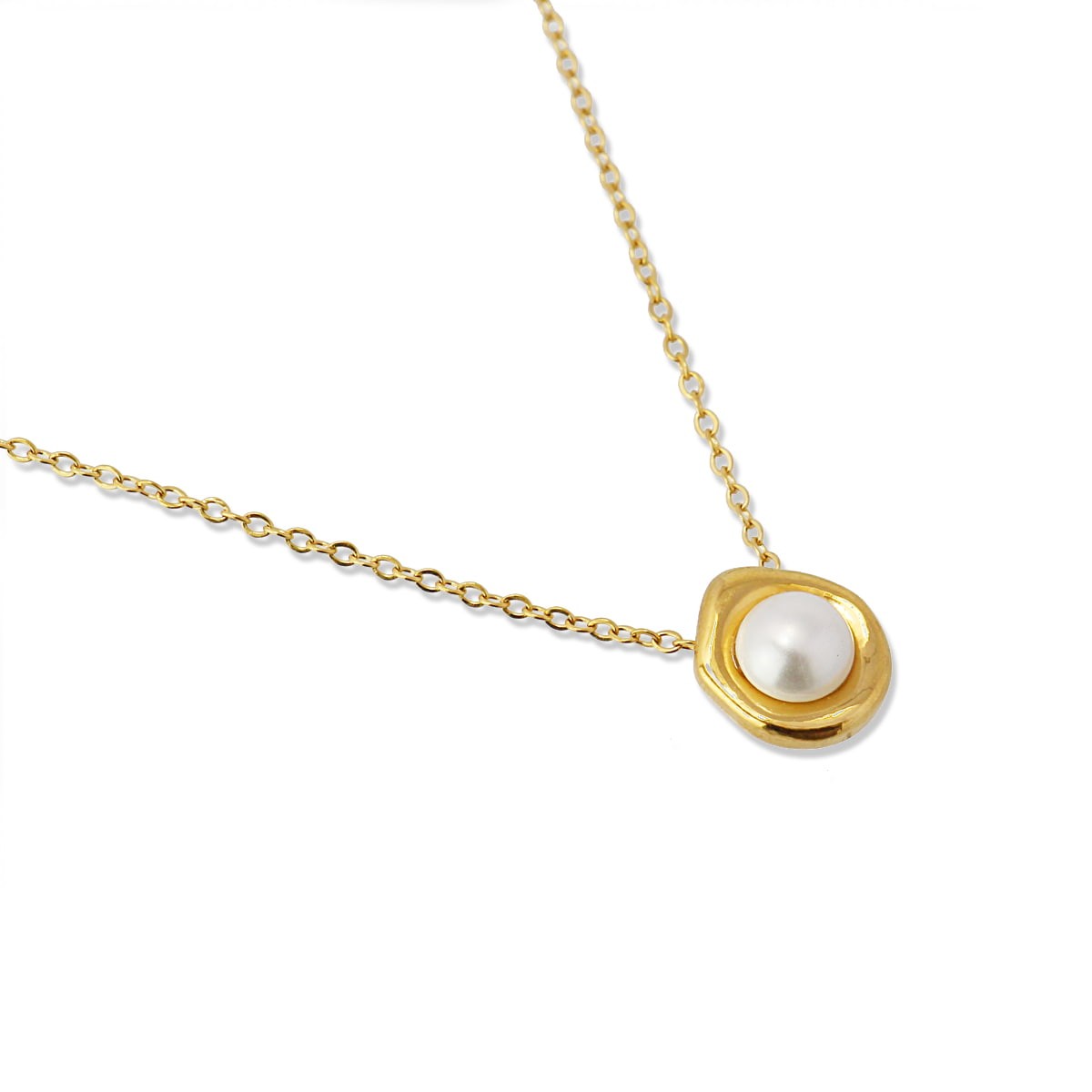 Collar Ruth Anartxy