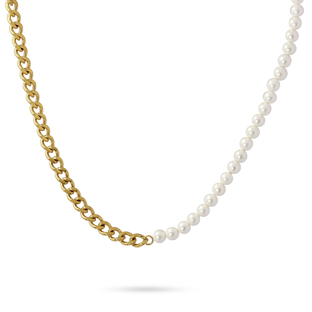 Rosana Necklace
