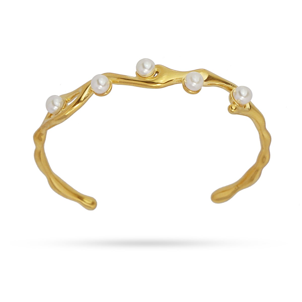 Pulsera Nazaret